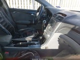 ACURA TL 19UUA66256A054148 снимка