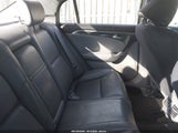 ACURA TL 19UUA66256A054148 снимка