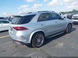 MERCEDES-BENZ GLE 350 4MATIC 4JGFB4FB8RB101644 photo