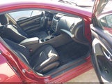NISSAN ALTIMA 2.5/2.5 S/2.5 SL/2.5 SR/2.5 SV 1N4AL3AP2GN330864 photo