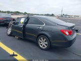 LEXUS ES 350 JTHBJ46G172048590 снимка