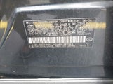 LEXUS ES 350 JTHBJ46G172048590 снимка