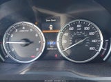 ACURA MDX TECHNOLOGY PACKAGE 5FRYD4H51HB001510 fotografie