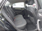 Hyundai Sonata Se 5NPE24AF9KH784047 снимка