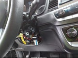 Hyundai Sonata Se 5NPE24AF9KH784047 снимка
