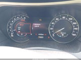 LINCOLN MKZ 3LN6L2GK7ER819756 снимка