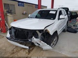 JEEP GRAND CHEROKEE LAREDO 1C4RJEAGXDC588975 снимка