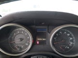 JEEP GRAND CHEROKEE LAREDO 1C4RJEAGXDC588975 снимка