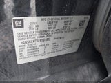 CHEVROLET TAHOE LS 1GNSCAKC5FR101933 снимка