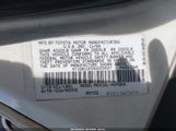 Toyota Avalon Xls 4T1GB11E0SU005697 снимка