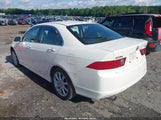 ACURA TSX JH4CL958X7C001932 снимка