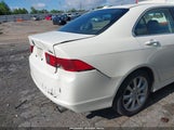 ACURA TSX JH4CL958X7C001932 снимка