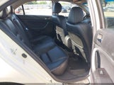 ACURA TSX JH4CL958X7C001932 снимка