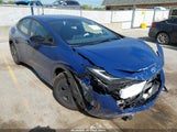 Toyota Prius Le JTDACAAU3S3052100 снимка