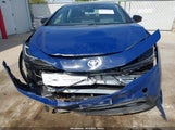 Toyota Prius Le JTDACAAU3S3052100 снимка