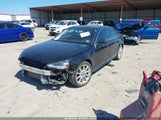 AUDI A4 2.0T PREMIUM WAUFFAFL9FN021826 снимка