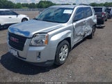 GMC TERRAIN SLE-2 2GKALREK3E6299075 снимка
