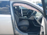 GMC TERRAIN SLE-2 2GKALREK3E6299075 fotografie