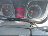 GMC TERRAIN SLE-2 2GKALREK3E6299075 снимка