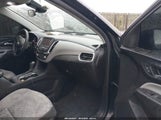 CHEVROLET EQUINOX FWD 1FL 2GNAXFEVXL6167010 снимка