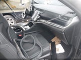 Jeep Grand Cherokee L Laredo 4X4 1C4RJKAG3M8172316 photo