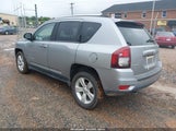 JEEP COMPASS SPORT 1C4NJDBB9ED924347 снимка