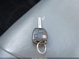 LEXUS GX 470 JTJBT20X440048953 снимка