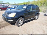LEXUS GX 470 JTJBT20X440048953 снимка