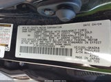 LEXUS GX 470 JTJBT20X440048953 снимка