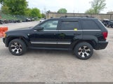 JEEP GRAND CHEROKEE LIMITED 1J8HR58NX6C165964 fotografie