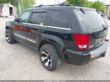 JEEP GRAND CHEROKEE LIMITED 1J8HR58NX6C165964 fotografie