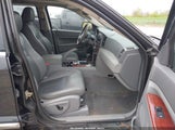 JEEP GRAND CHEROKEE LIMITED 1J8HR58NX6C165964 fotografie