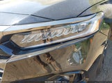 HONDA ACCORD SPORT 2.0T 1HGCV2F32NA015405 fotografie