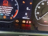 HONDA ACCORD SPORT 2.0T 1HGCV2F32NA015405 снимка