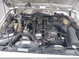 JEEP CHEROKEE SPORT 1J4FF48S51L573573 снимка