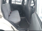 JEEP CHEROKEE SPORT 1J4FF48S51L573573 снимка