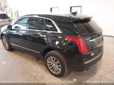 CADILLAC XT5 LUXURY 1GYKNCRS2KZ197052 снимка