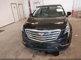 CADILLAC XT5 LUXURY 1GYKNCRS2KZ197052 снимка