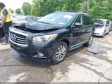 INFINITI QX60 5N1AL0MM9EC537301 снимка