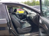 INFINITI QX60 5N1AL0MM9EC537301 снимка