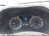 INFINITI QX60 5N1AL0MM9EC537301 снимка