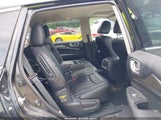 INFINITI QX60 5N1AL0MM9EC537301 снимка