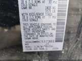 INFINITI QX60 5N1AL0MM9EC537301 снимка