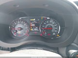 SUBARU WRX STI LIMITED JF1VA2W65J9838456 photo
