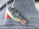 MERCEDES-BENZ GLK 350 WDCGG5GB3CF922059 photo