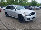 MERCEDES-BENZ GLK 350 WDCGG5GB3CF922059 fotografie