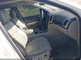 JEEP GRAND CHEROKEE LAREDO 1J4RR4GG0BC526244 снимка
