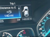 FORD ESCAPE TITANIUM 1FMCU9J9XDUC29895 снимка