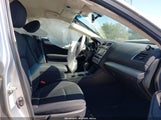 SUBARU LEGACY 2.5I 4S3BNAB69K3037261 снимка
