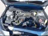 SUBARU LEGACY 2.5I 4S3BNAB69K3037261 снимка